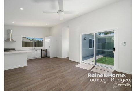 Property photo of 40 Fravent Street Toukley NSW 2263