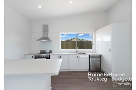 Property photo of 40 Fravent Street Toukley NSW 2263