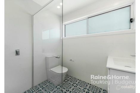 Property photo of 40 Fravent Street Toukley NSW 2263