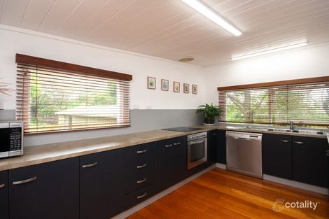 Property photo of 20 Stephen Street East Devonport TAS 7310