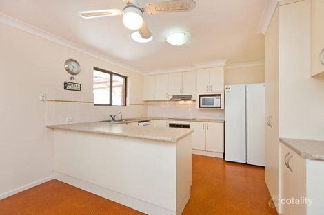 Property photo of 11 Susan Street Capalaba QLD 4157