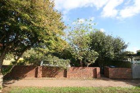 1/17 Thistle Ave, Klemzig, SA 5087