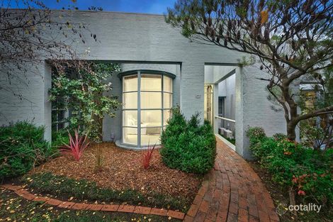 107 Lincoln Rd, Croydon, VIC 3136