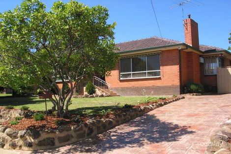 75 Sainsbury Ave, Greensborough, VIC 3088