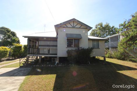 Property photo of 18 Rossiter Street Ayr QLD 4807