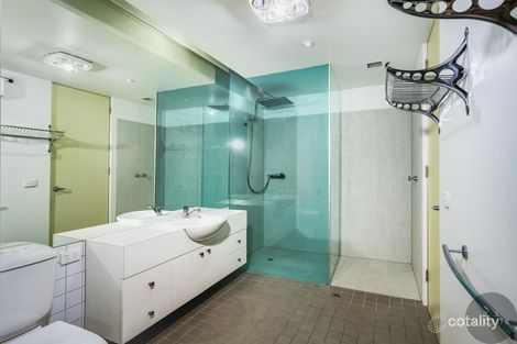Property photo of 1/71-73 Rose Street Fitzroy VIC 3065