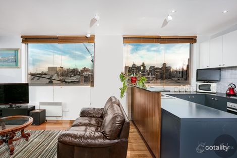 Property photo of 1/71-73 Rose Street Fitzroy VIC 3065