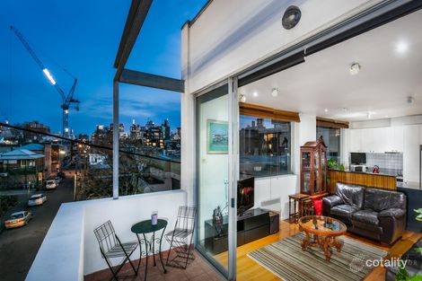 Property photo of 1/71-73 Rose Street Fitzroy VIC 3065