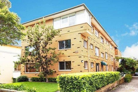 Property photo of 6/20 Wheeler Parade Dee Why NSW 2099