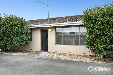 3/5 Arthur St, Hastings, VIC 3915