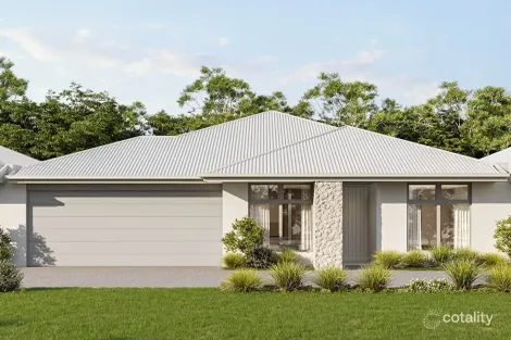 32 Gosfield Cres, Hampstead Gardens, SA 5086