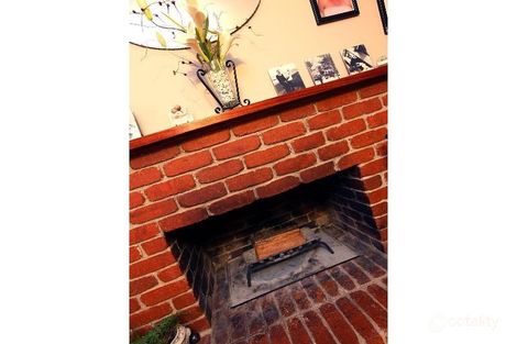 Property photo of 19 Arnside Crescent Westmeadows VIC 3049