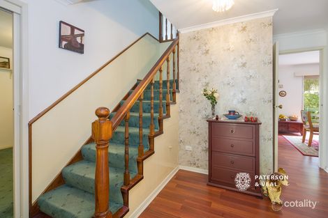 Property photo of 28 Cambridge Street Creswick VIC 3363