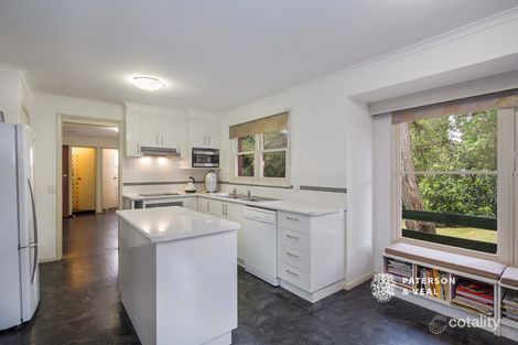 Property photo of 28 Cambridge Street Creswick VIC 3363