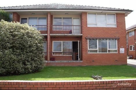 10/82 Coorigil Rd, Carnegie, VIC 3163