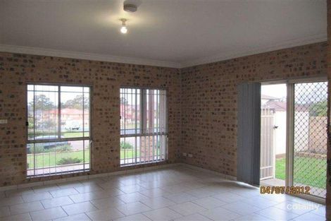 Property photo of 2 Nolan Street Casula NSW 2170