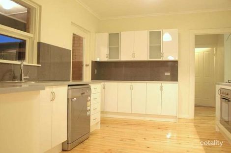 Property photo of 364 States Road Morphett Vale SA 5162