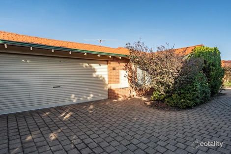 2/12 Villiers St, Yokine, WA 6060