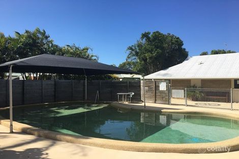 80/208-218 Elizabeth St, Urangan, QLD 4655