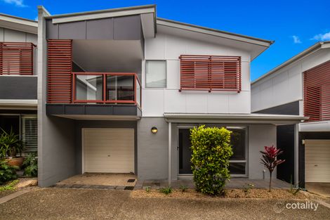 2/126-130 Turner St, Scarborough, QLD 4020
