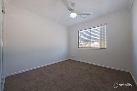 Property photo of 26/53 Injune Circuit Calamvale QLD 4116