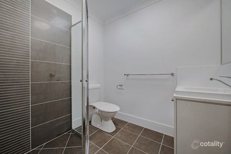 Property photo of 26/53 Injune Circuit Calamvale QLD 4116