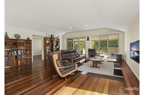 Property photo of 83 Boronia Street Sawtell NSW 2452