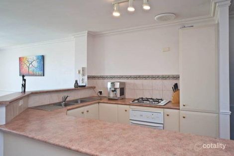 Property photo of 25/62 Moondine Drive Wembley WA 6014