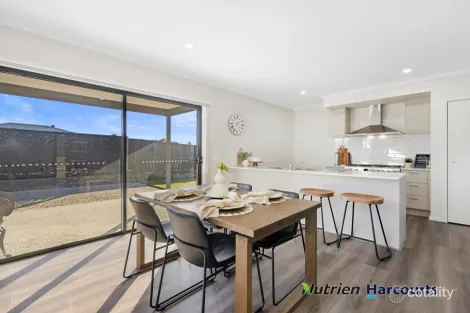 Property photo of 35 Yea Springs Drive Yea VIC 3717