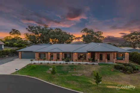 24 Roy St, Hallsville, NSW 2340