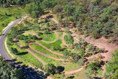 Property photo of 1075 Putty Valley Road Putty NSW 2330