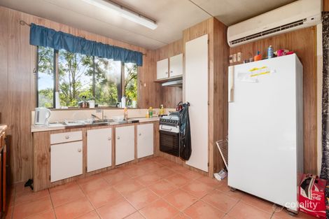 Property photo of 1075 Putty Valley Road Putty NSW 2330