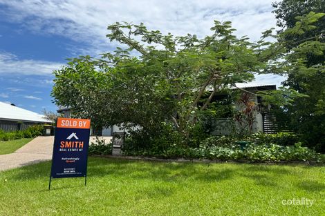 17 Seafury Ct, Zuccoli, NT 0832