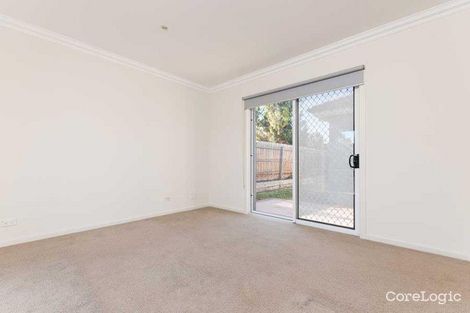 Property photo of 10 Portland Place Roxburgh Park VIC 3064