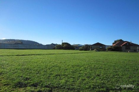 Property photo of 7 Sonya Court Ranelagh TAS 7109