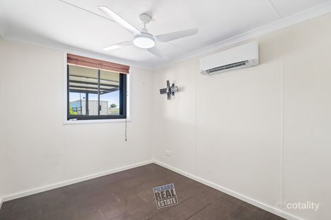 Property photo of 2 Gregory Crescent Dampier WA 6713