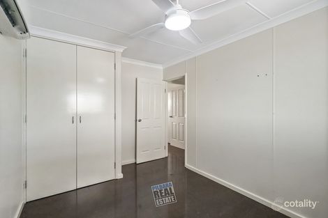 Property photo of 2 Gregory Crescent Dampier WA 6713