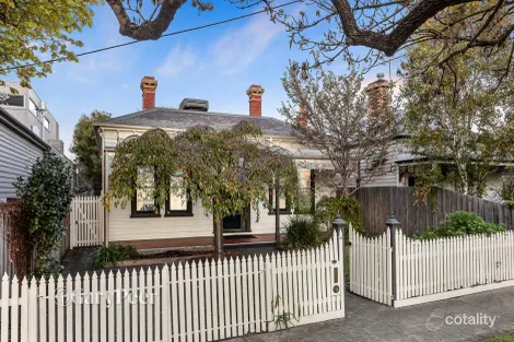 62 Dixon St, Malvern, VIC 3144