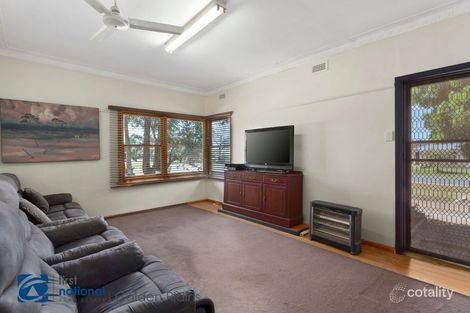 Property photo of 14 Read Street Meredith VIC 3333