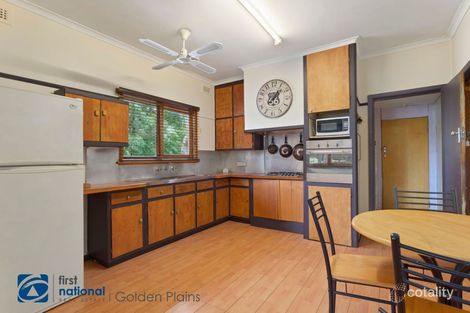 Property photo of 14 Read Street Meredith VIC 3333