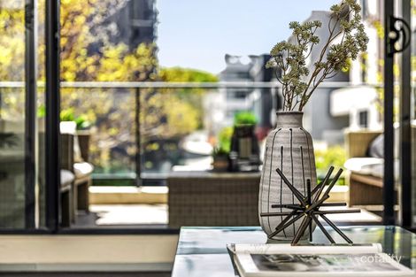 421a/11 Hunter St, Waterloo, NSW 2017