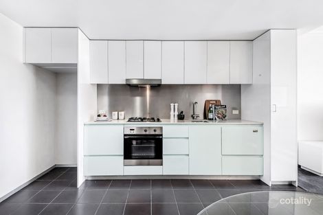 Property photo of 421A/11 Hunter Street Waterloo NSW 2017