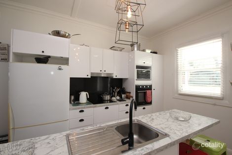 Property photo of 22 Lake Road Wallsend NSW 2287