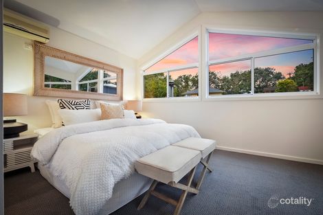 Property photo of 83 Patrick Crescent Saratoga NSW 2251
