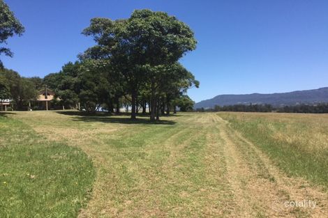 Property photo of 515 Back Forest Road Far Meadow NSW 2535