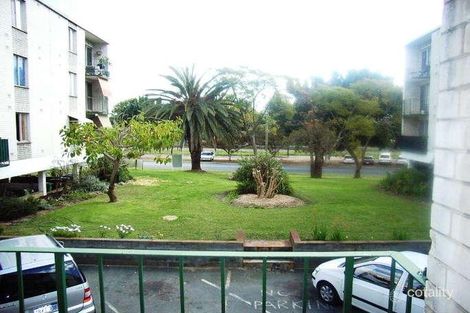 16/156 Whatley Cres, Maylands, WA 6051