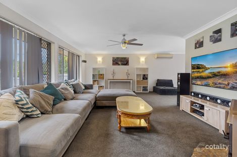 Property photo of 59 Clarke Street Ripley QLD 4306