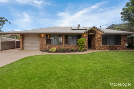 Property photo of 59 Clarke Street Ripley QLD 4306