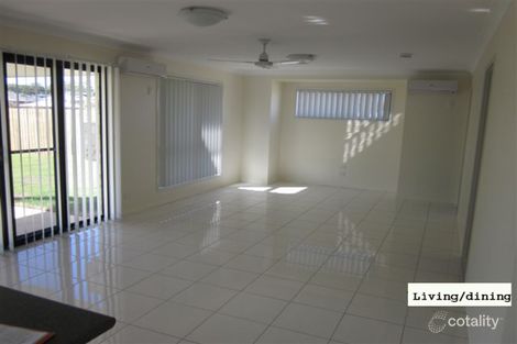Property photo of 3 Beatle Parade Calliope QLD 4680
