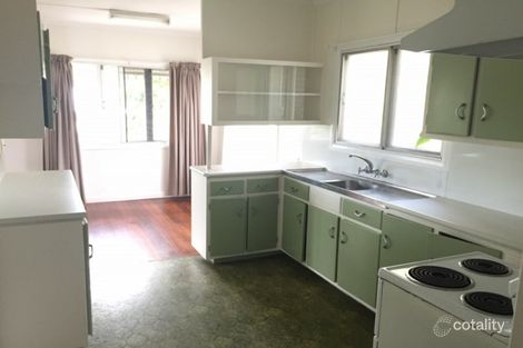 Property photo of 52 Piccadilly Street Geebung QLD 4034